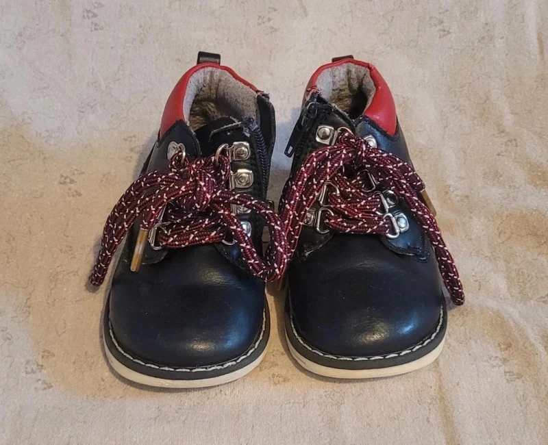 Chaussures